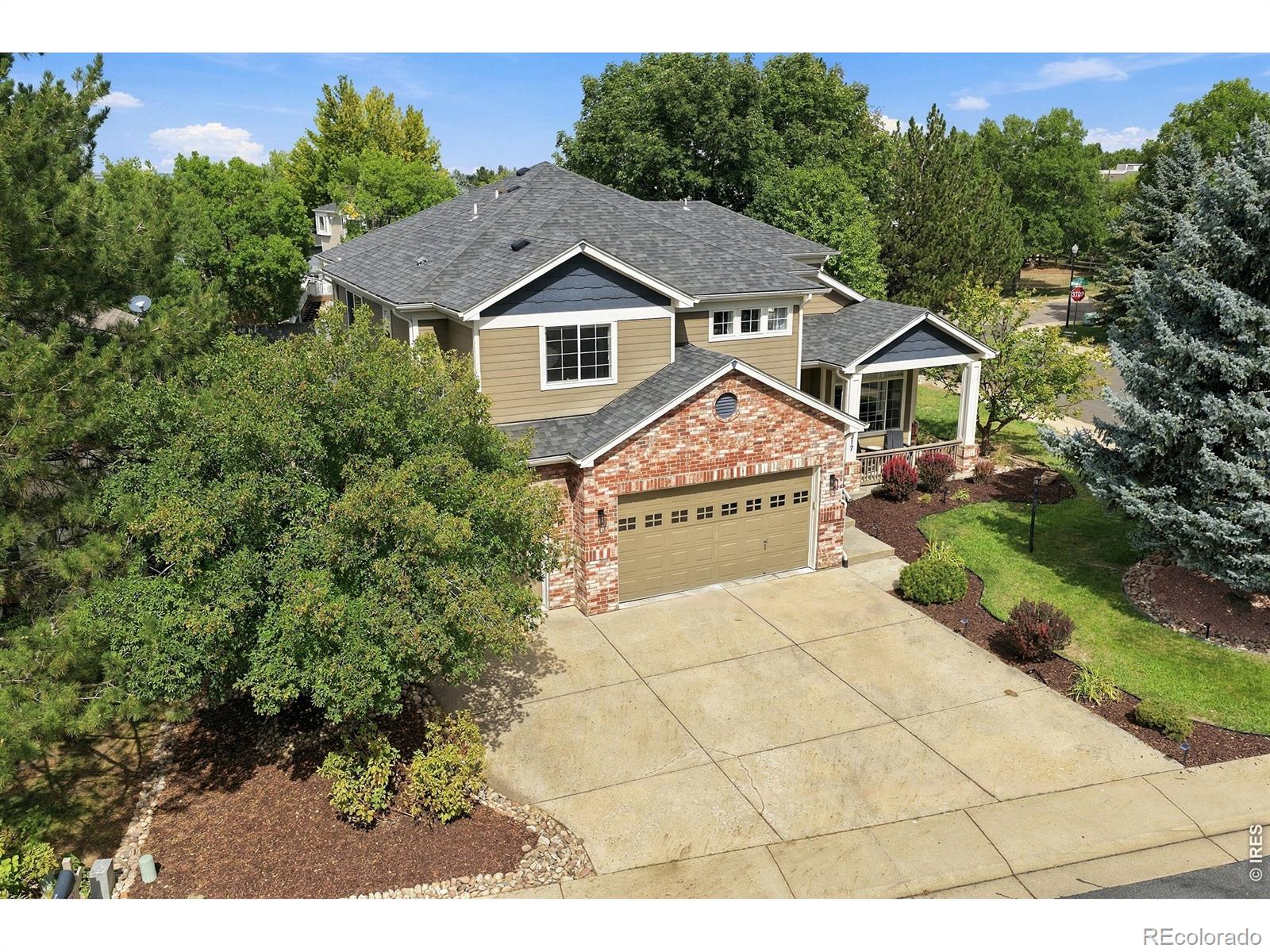 MLS #RECIR1068632 image #5