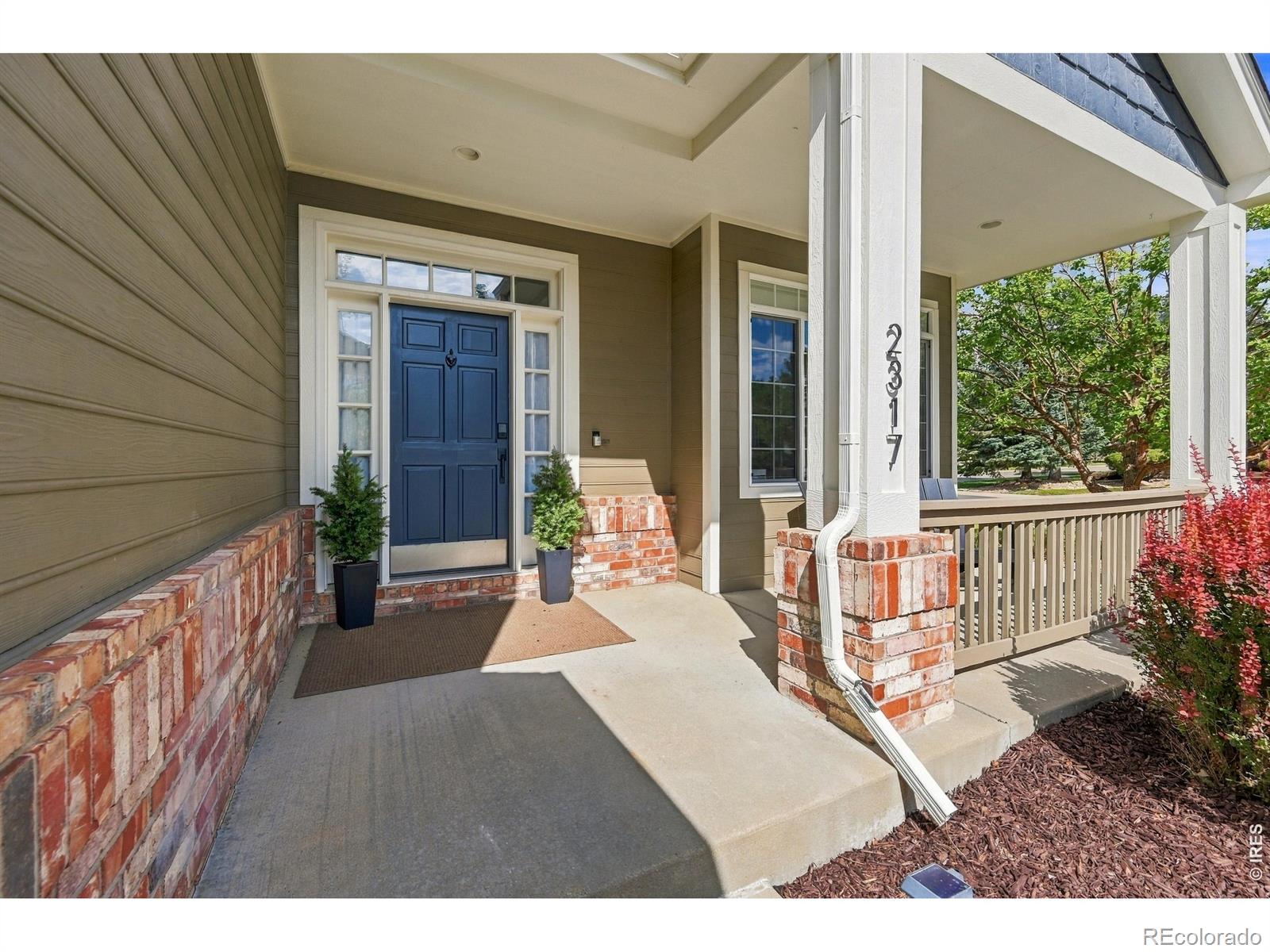 MLS #RECIR1068632 image #6