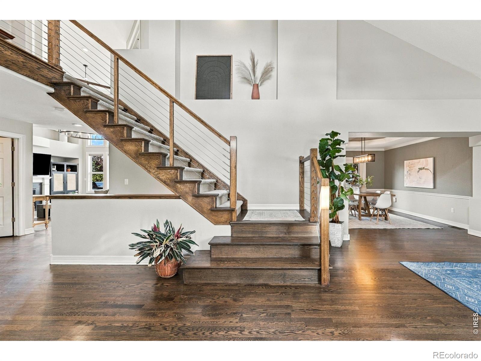 MLS #RECIR1068632 image #7