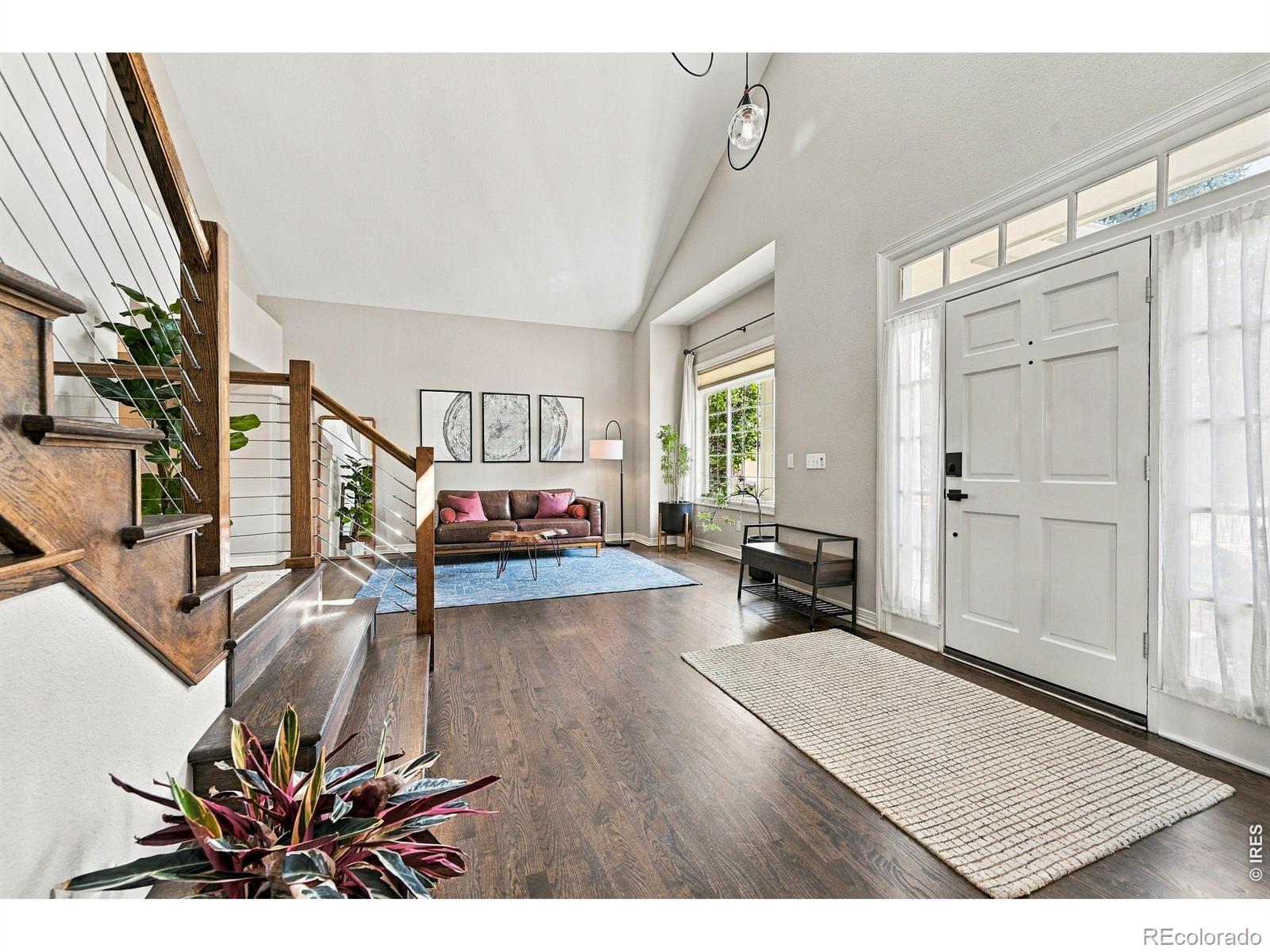 MLS #RECIR1068632 image #8