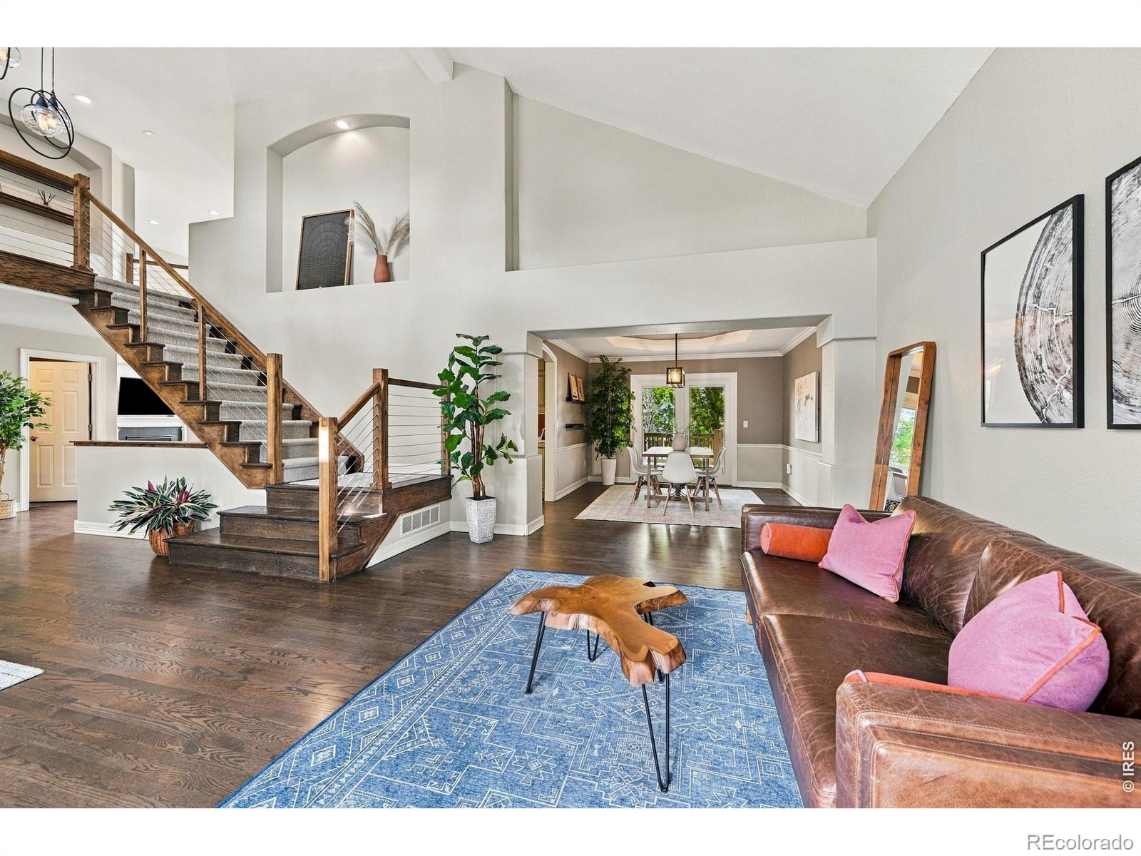 MLS #RECIR1068632 image #9