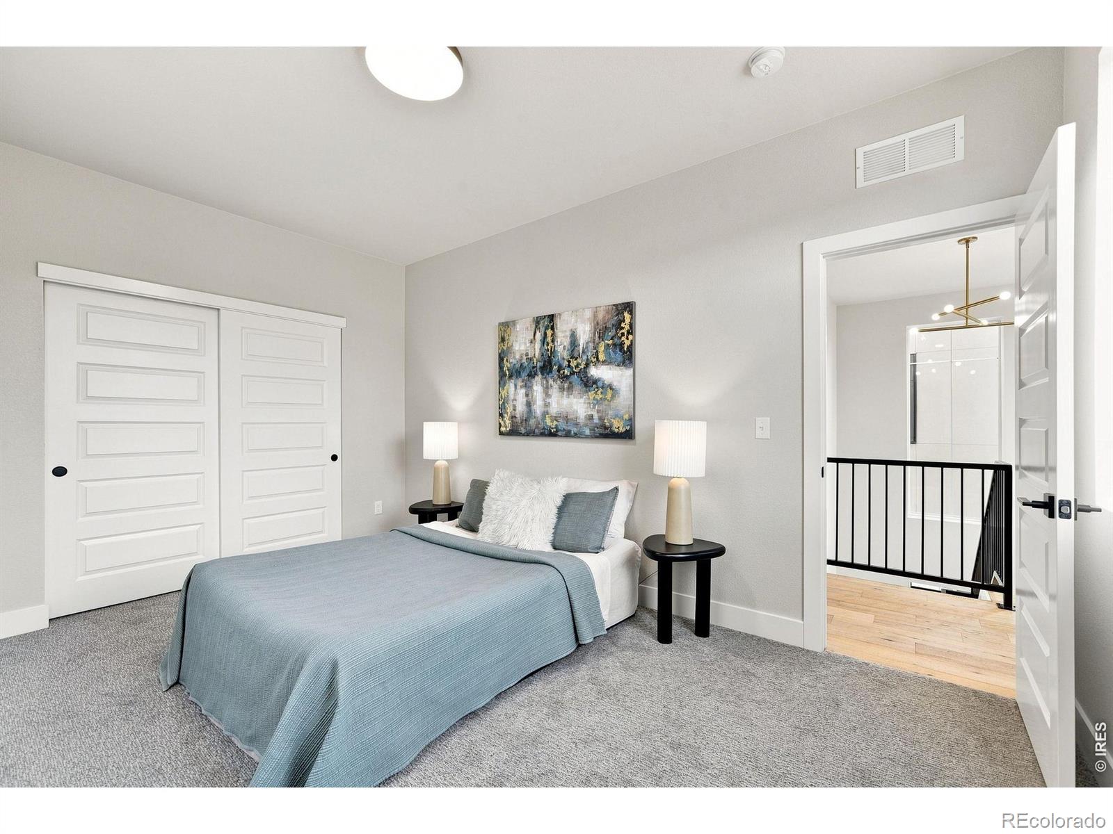 MLS #RECIR1068639 image #10