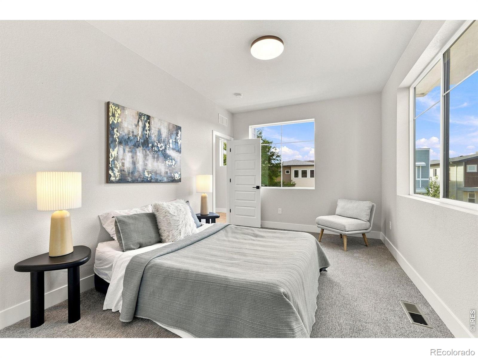 MLS #RECIR1068639 image #11