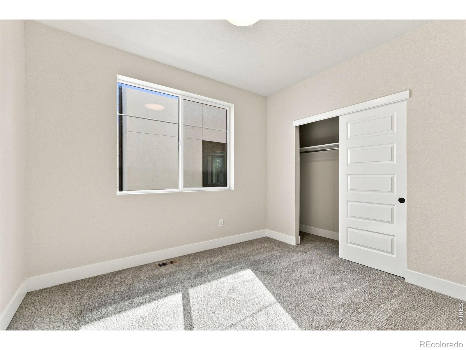 MLS #RECIR1068639 image #12