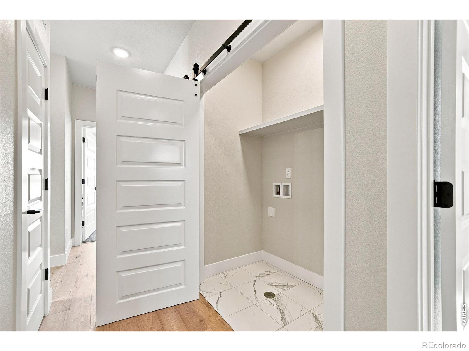MLS #RECIR1068639 image #14