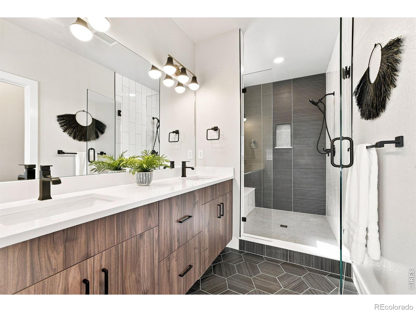 MLS #RECIR1068639 image #17