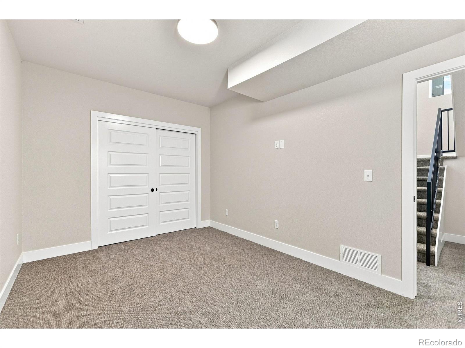 MLS #RECIR1068639 image #18