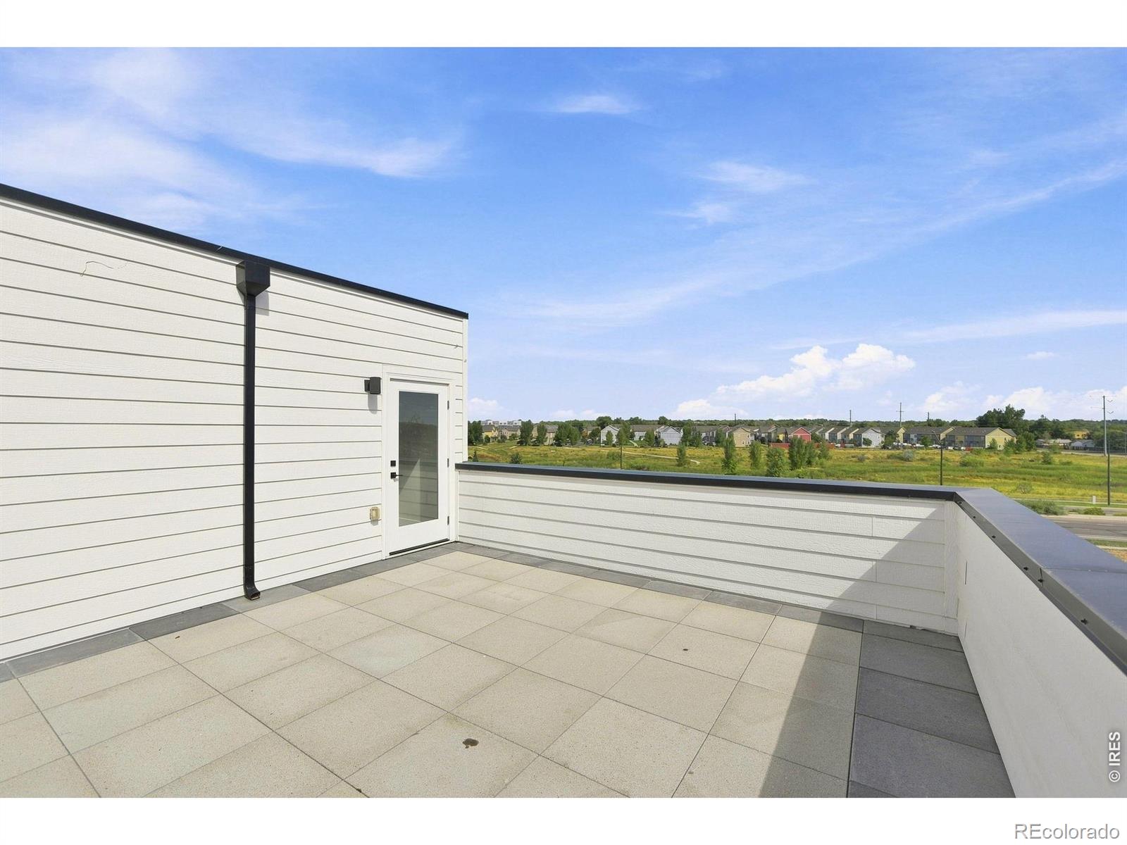 MLS #RECIR1068639 image #19