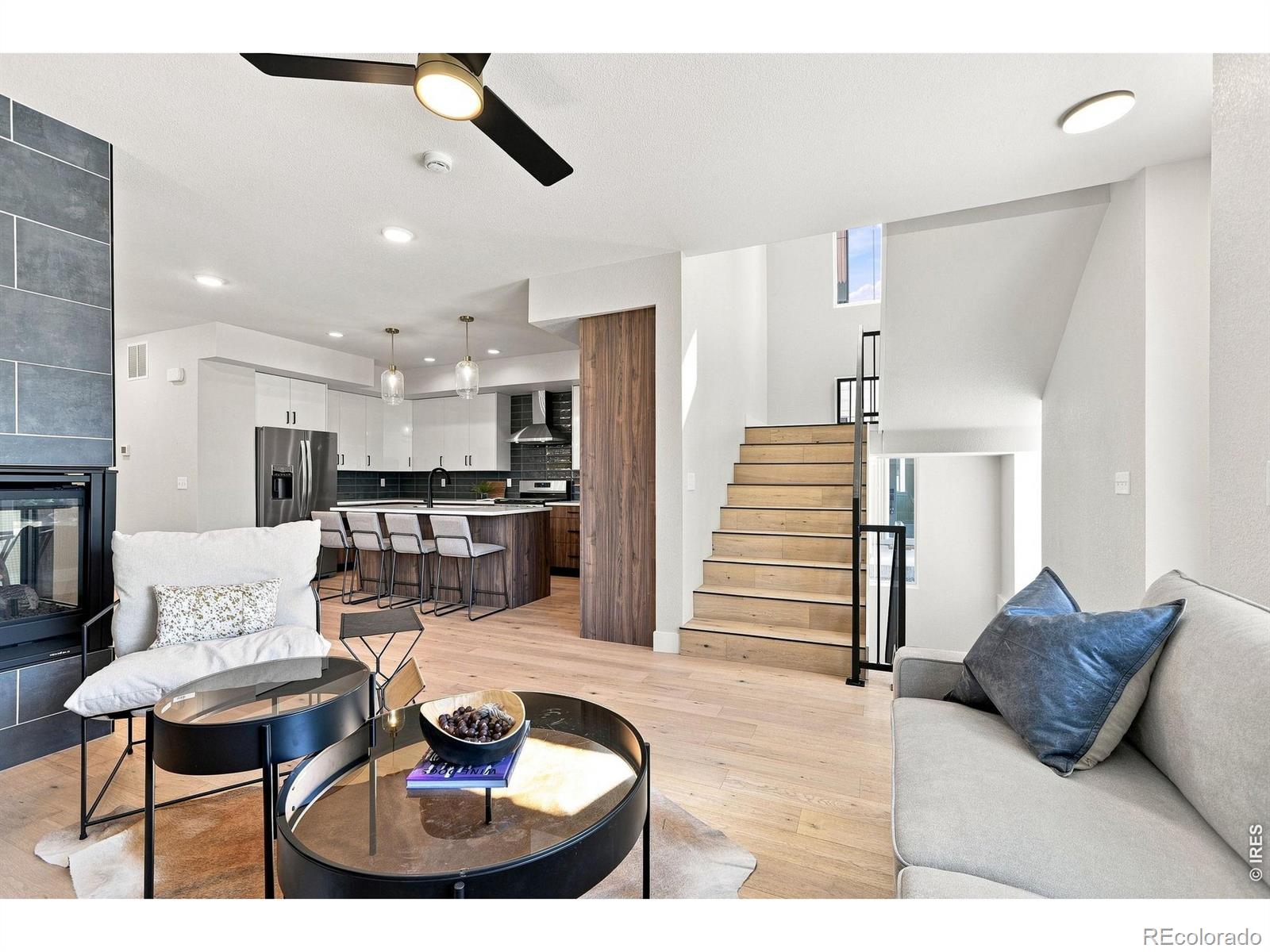 MLS #RECIR1068639 image #2