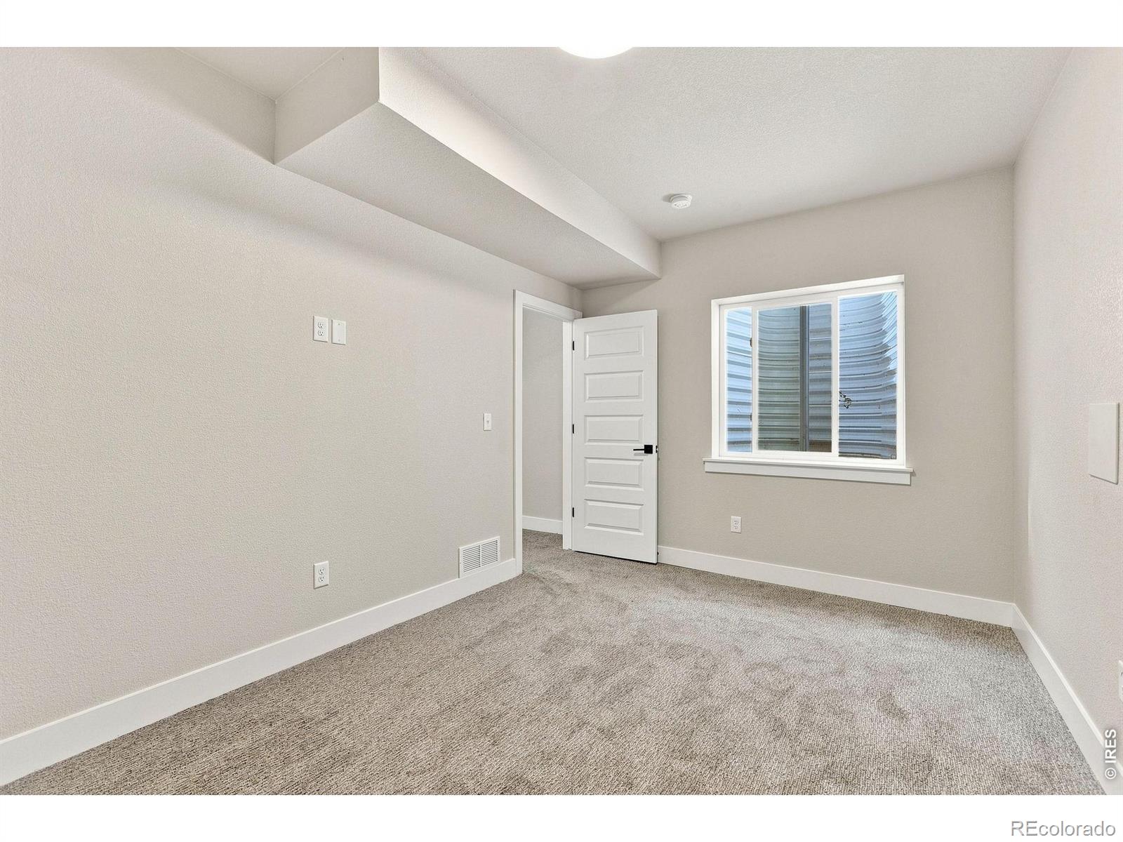 MLS #RECIR1068639 image #20