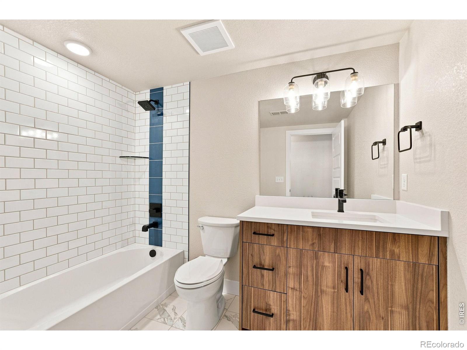 MLS #RECIR1068639 image #21