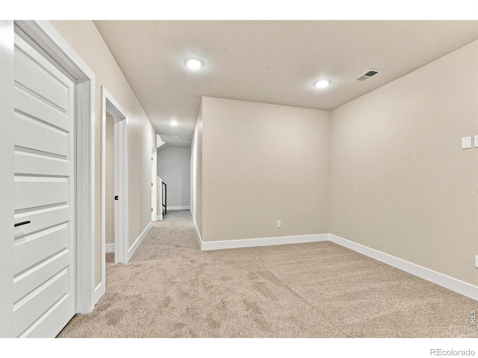 MLS #RECIR1068639 image #22