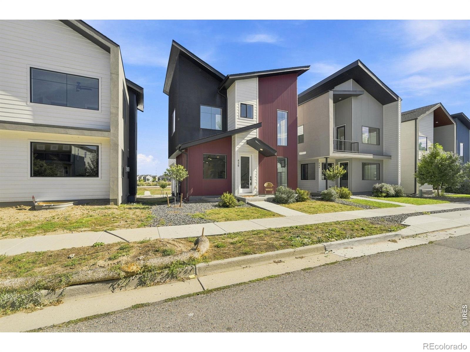 MLS #RECIR1068639 image #23