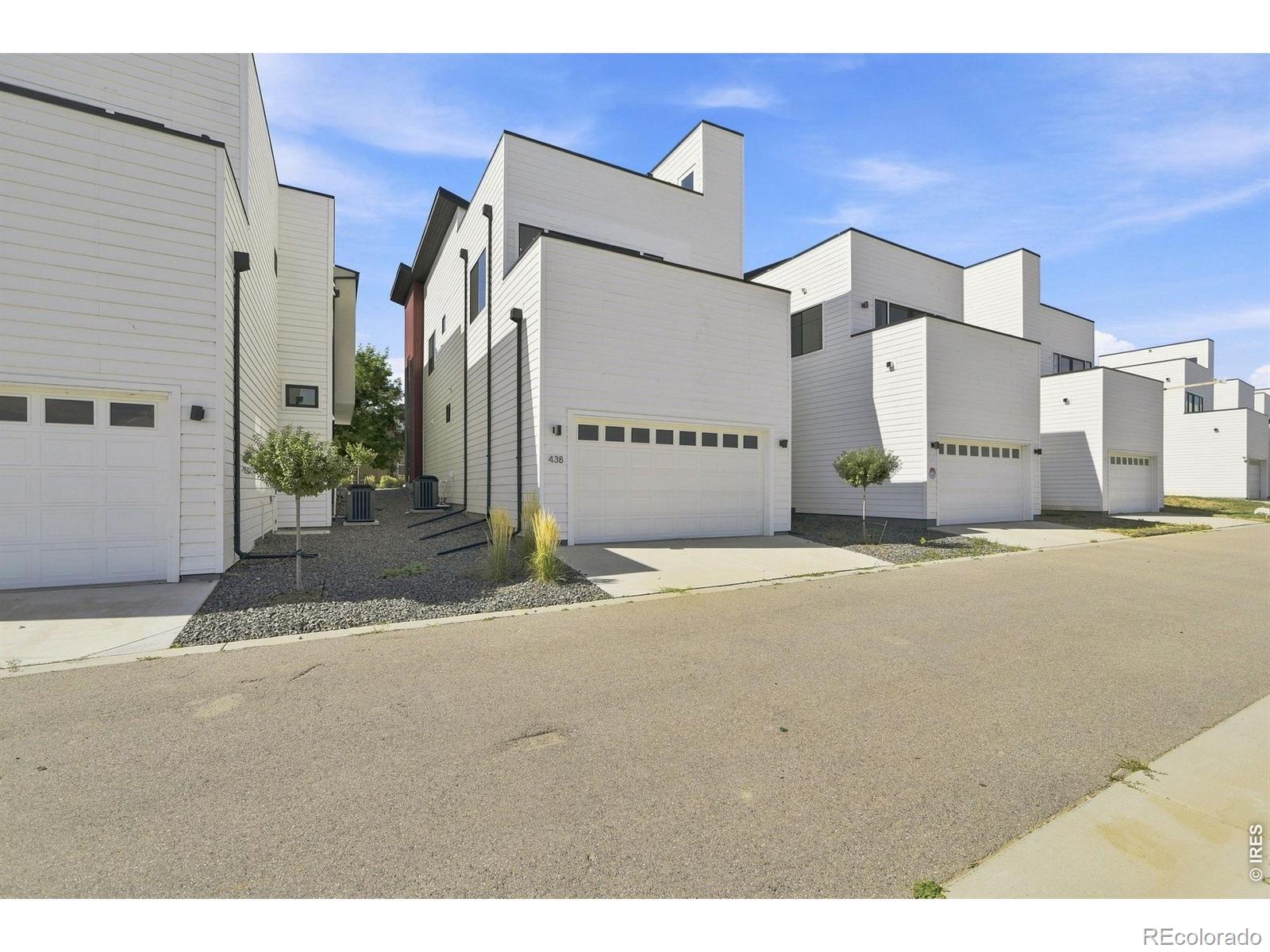 MLS #RECIR1068639 image #24