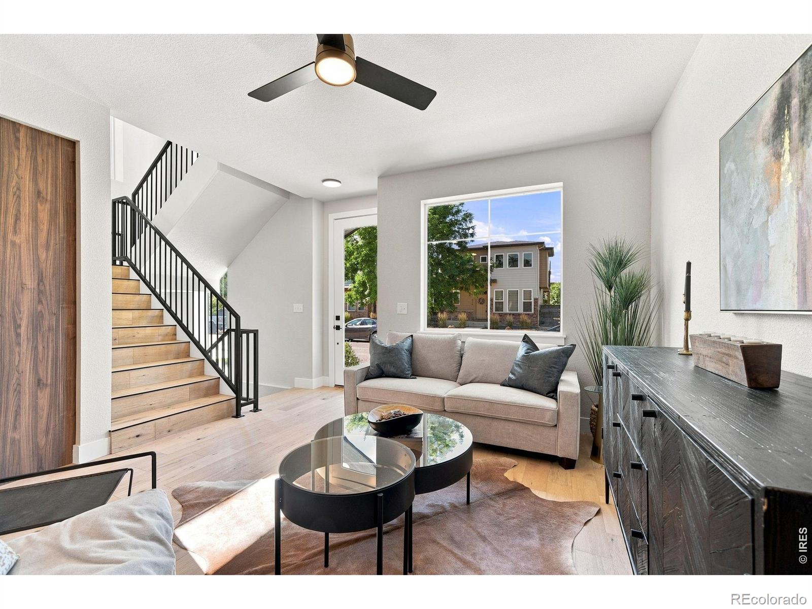 MLS #RECIR1068639 image #3