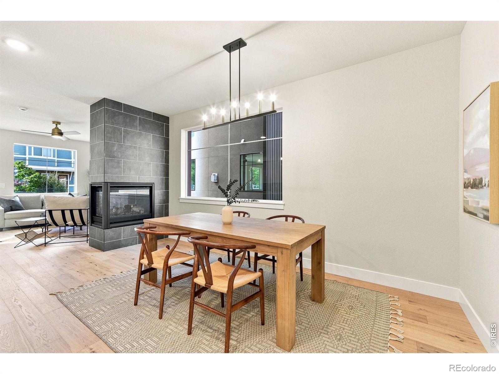 MLS #RECIR1068639 image #4