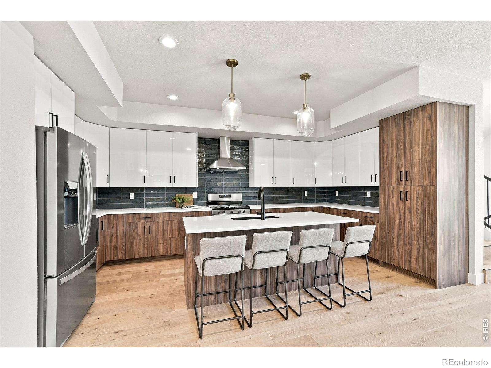 MLS #RECIR1068639 image #5