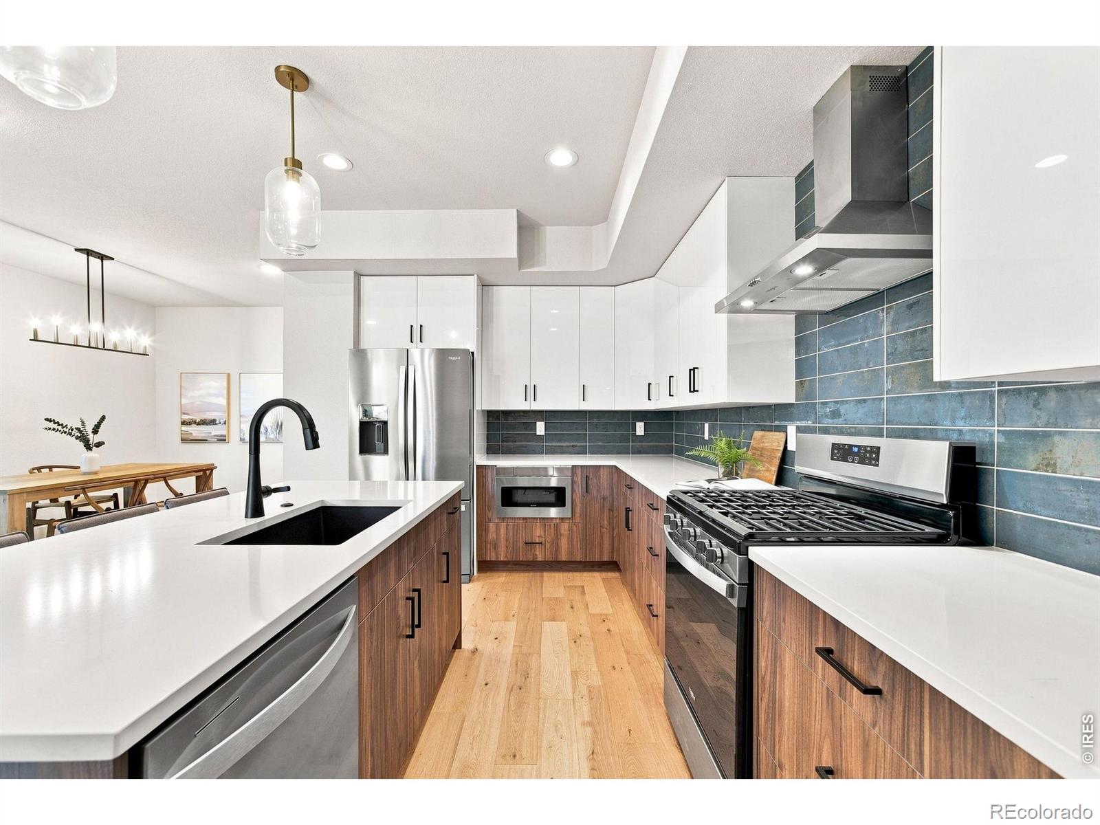 MLS #RECIR1068639 image #6