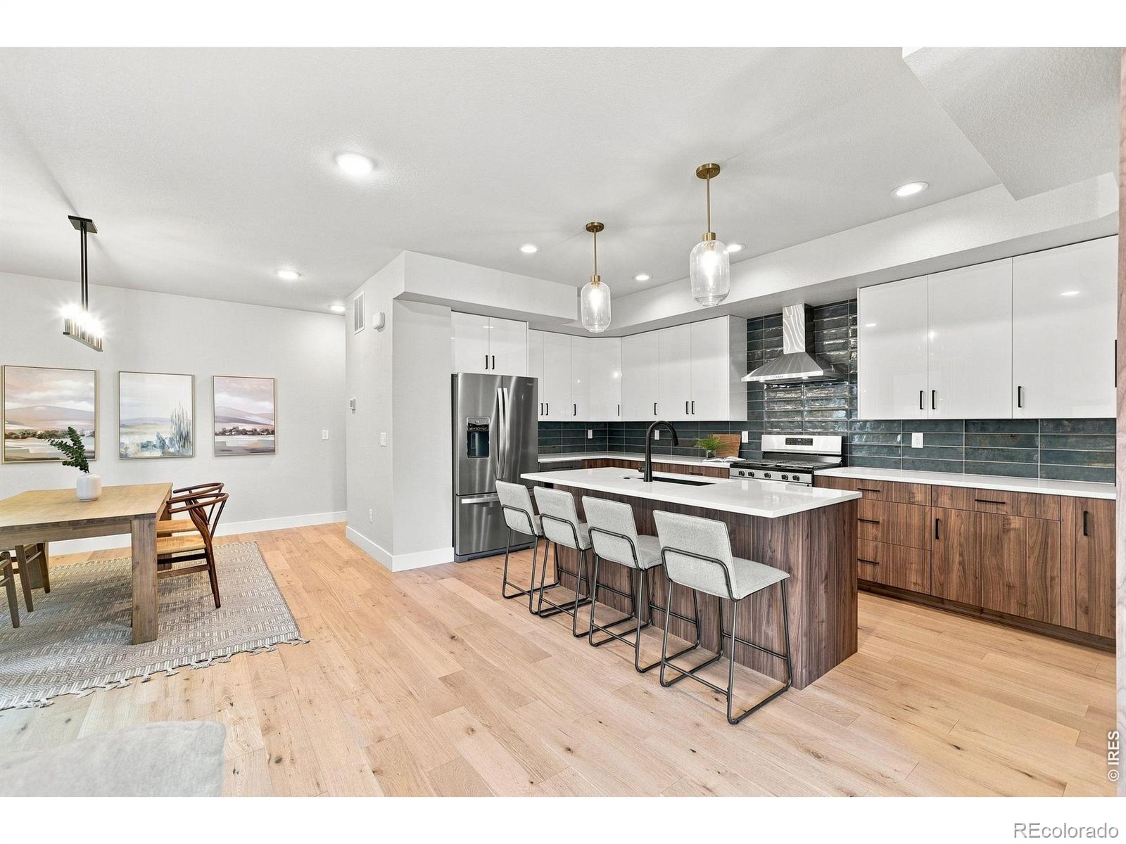 MLS #RECIR1068639 image #7