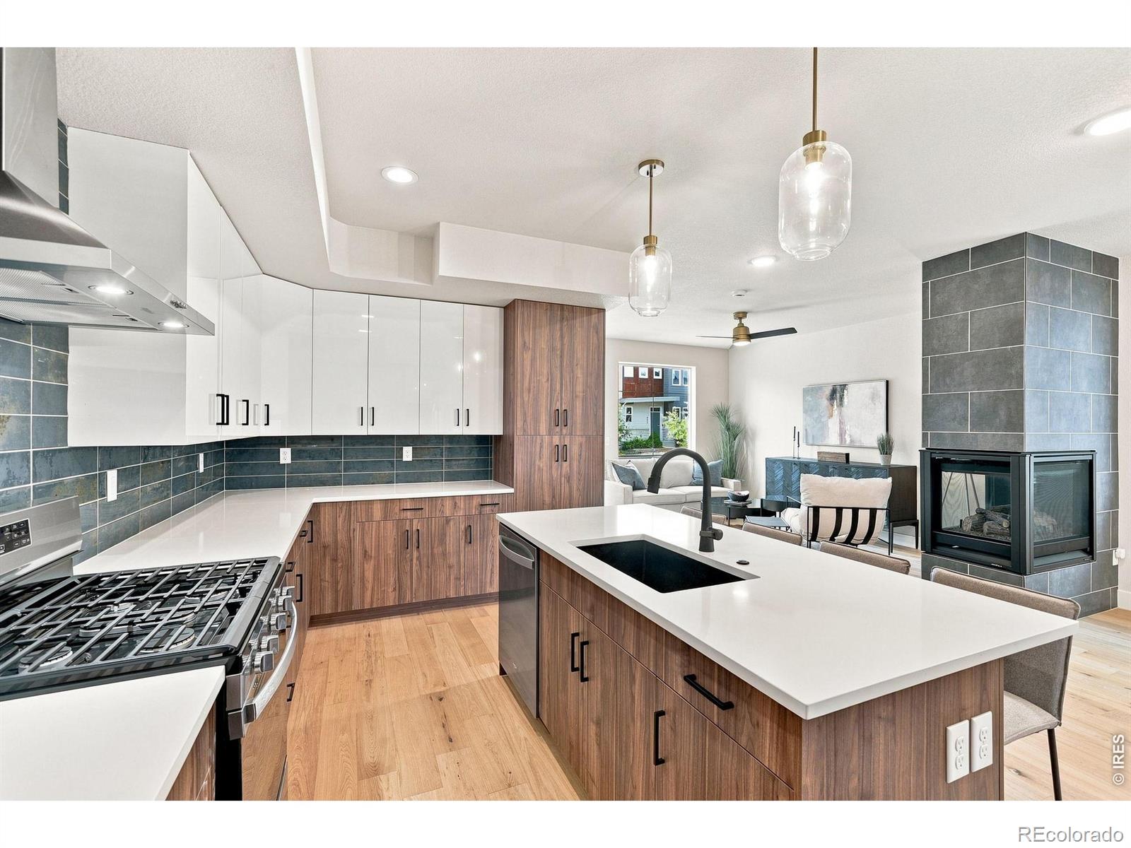 MLS #RECIR1068639 image #8