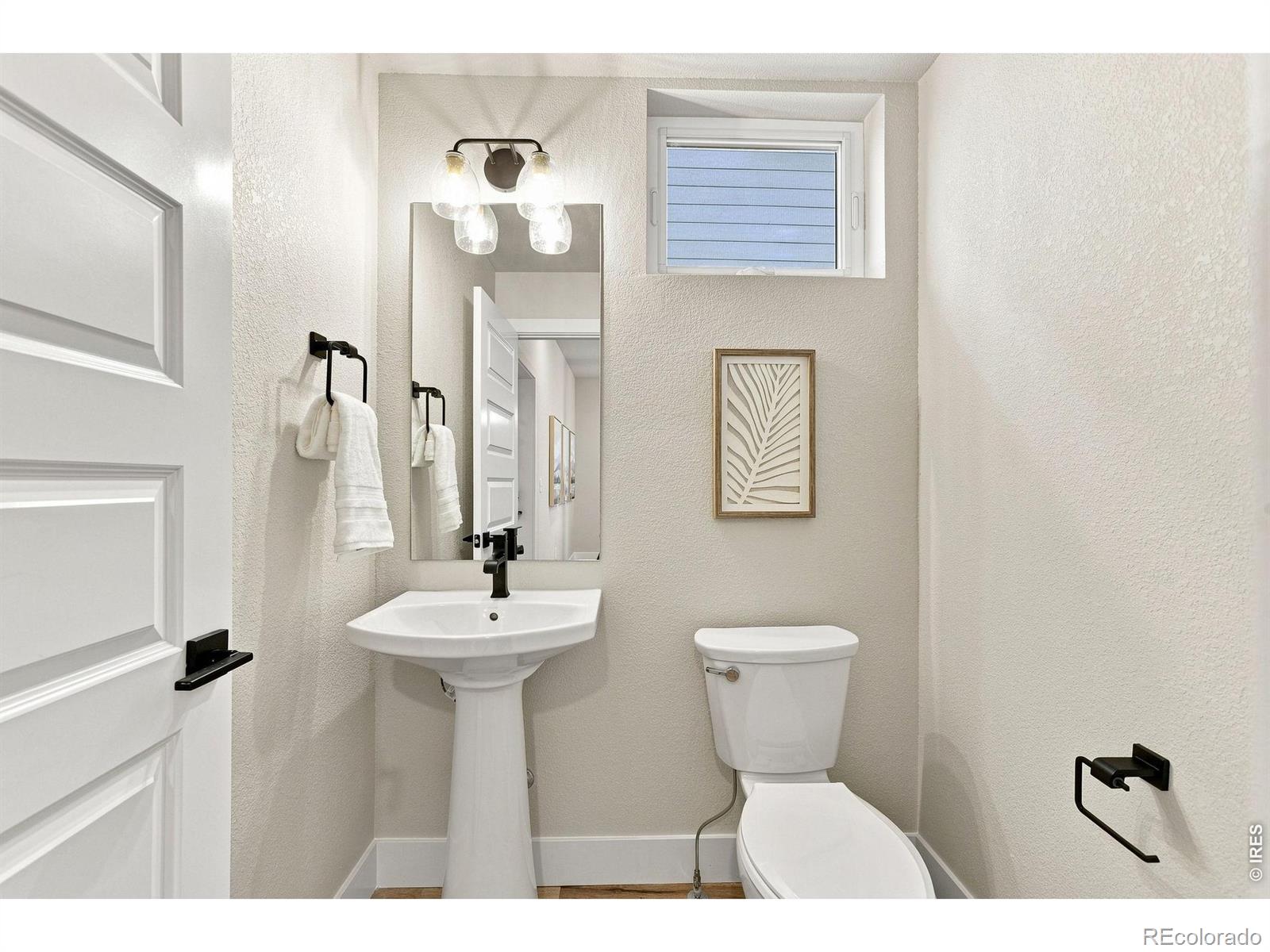 MLS #RECIR1068639 image #9