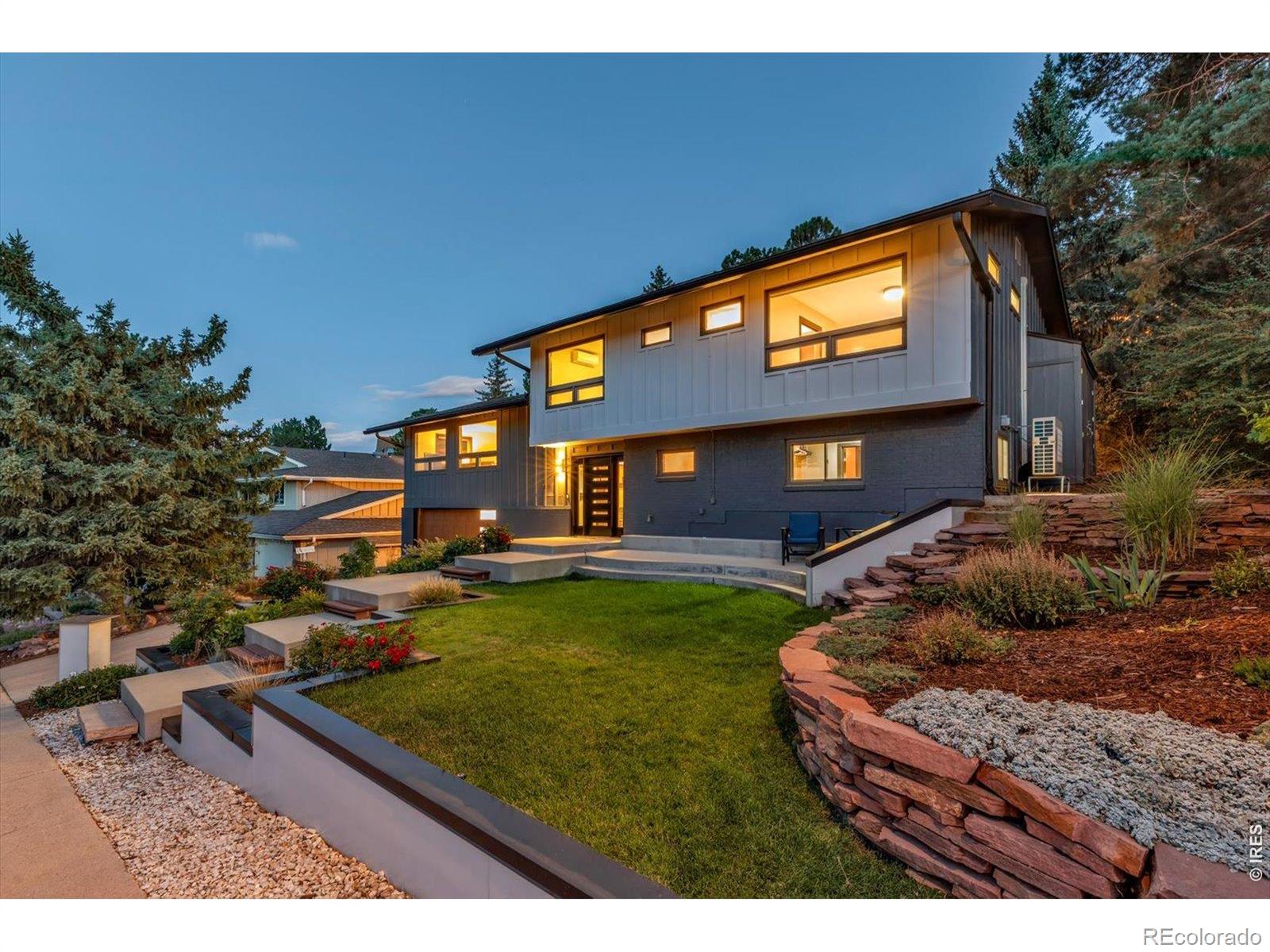 MLS #RECIR1068648 image #1