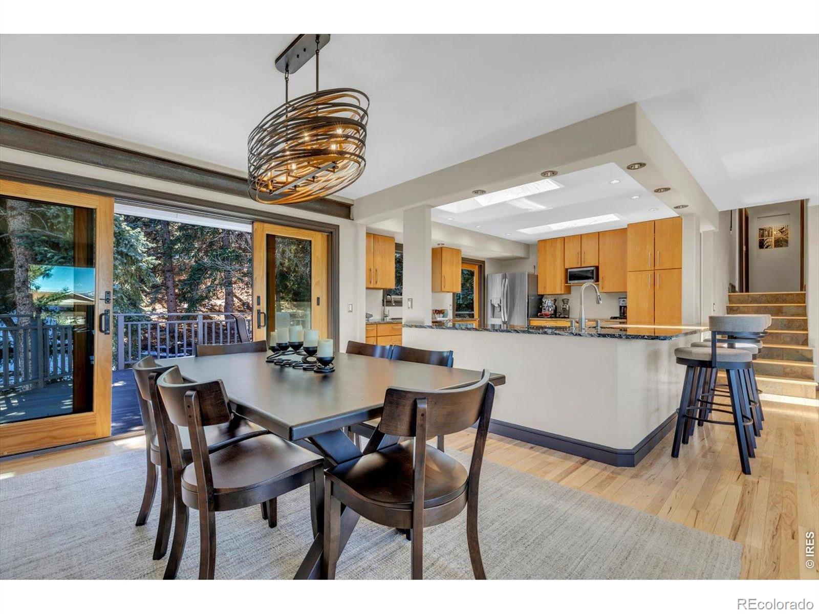 MLS #RECIR1068648 image #10