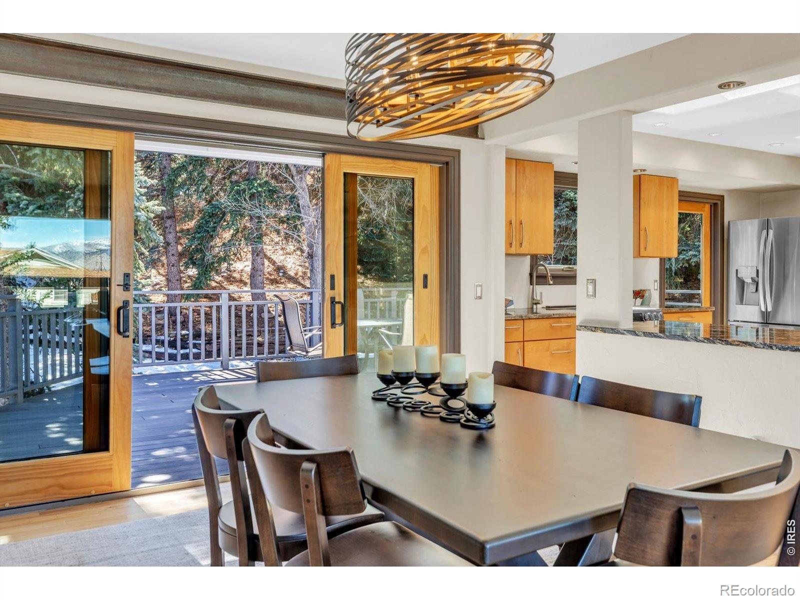MLS #RECIR1068648 image #11