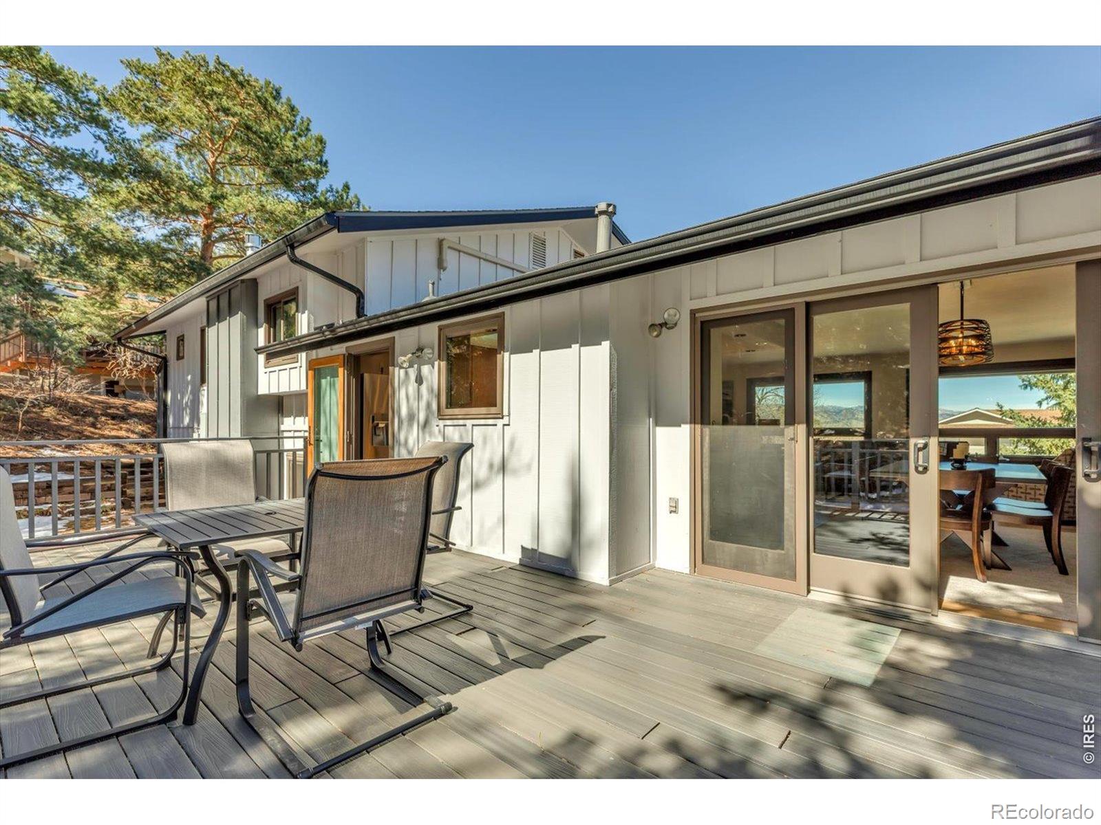 MLS #RECIR1068648 image #13