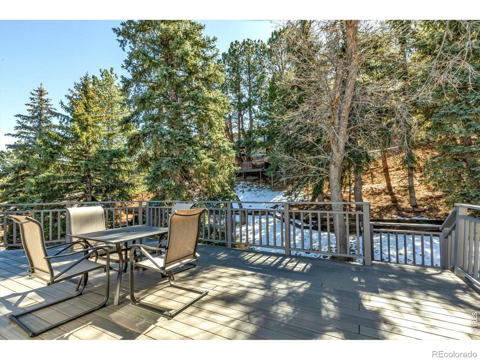 MLS #RECIR1068648 image #14