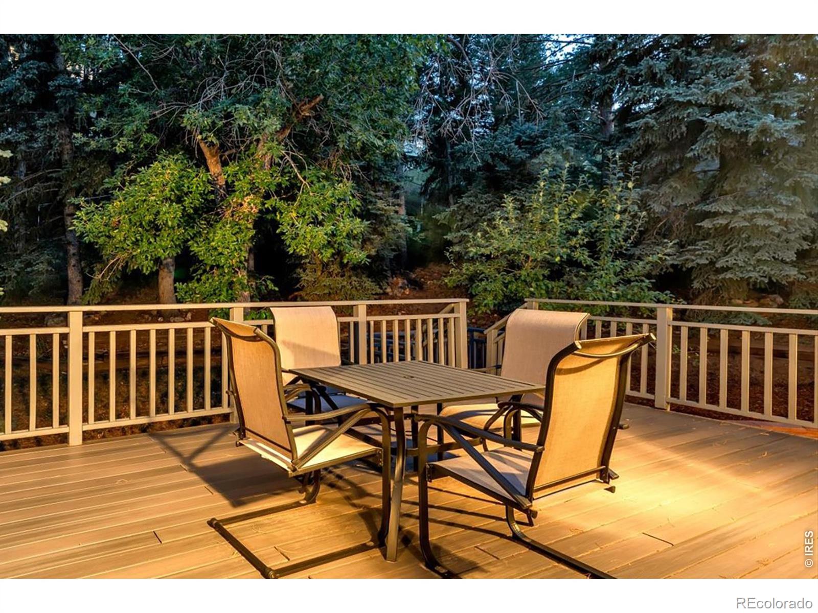 MLS #RECIR1068648 image #15