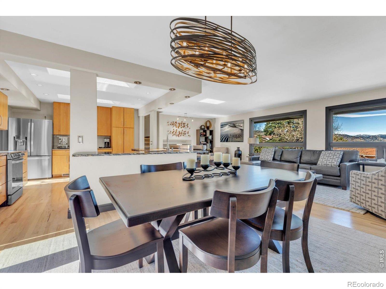 MLS #RECIR1068648 image #16