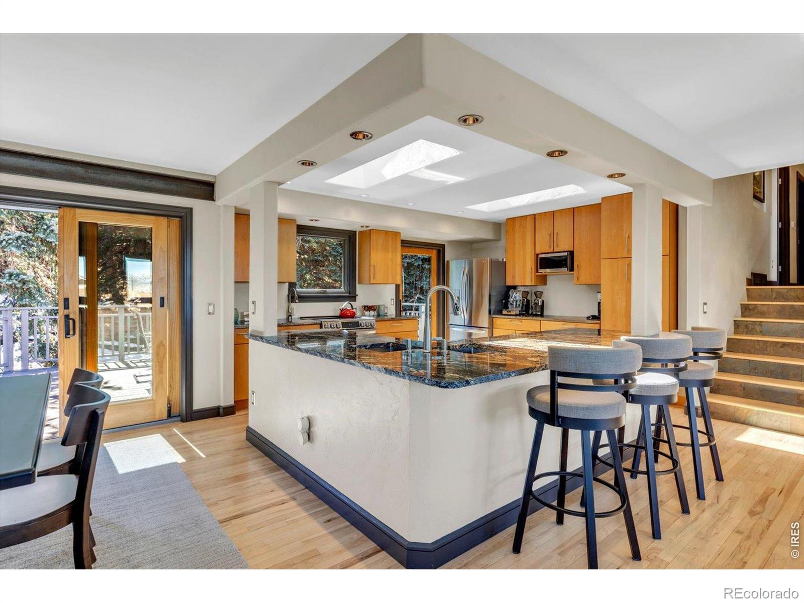 MLS #RECIR1068648 image #17