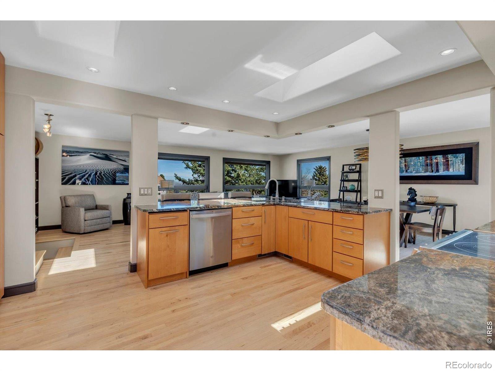 MLS #RECIR1068648 image #18