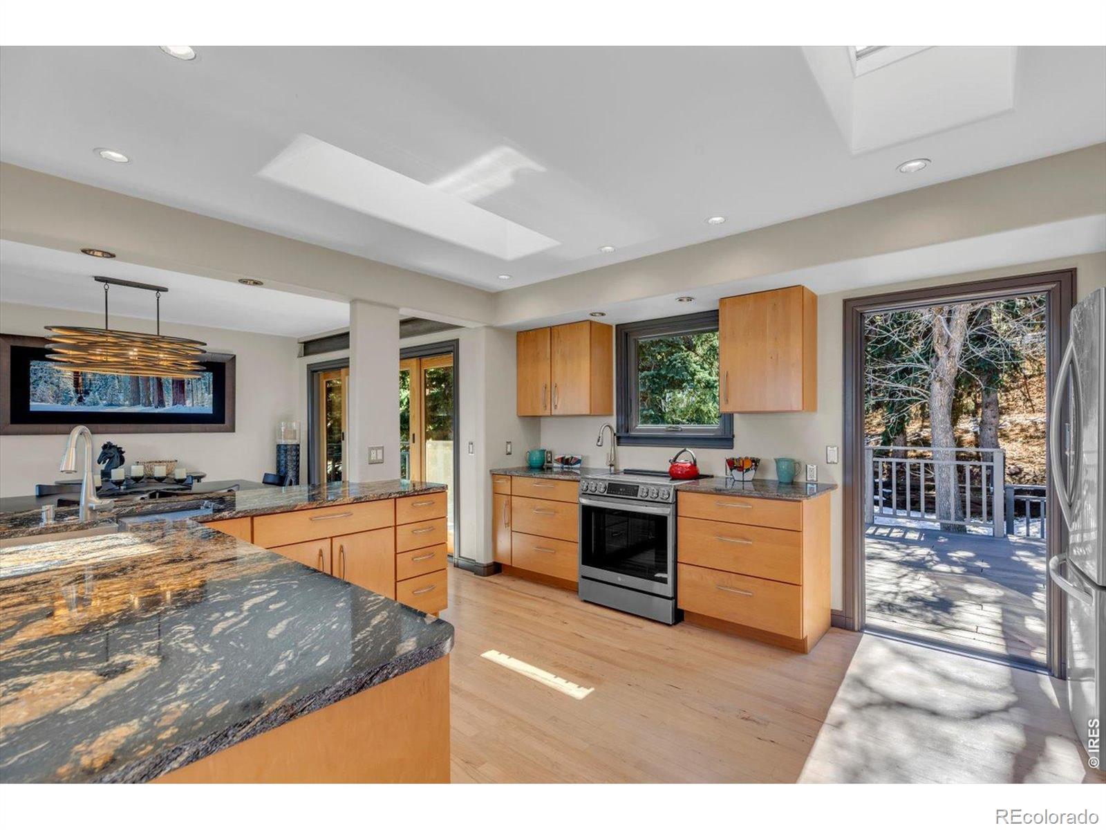 MLS #RECIR1068648 image #19