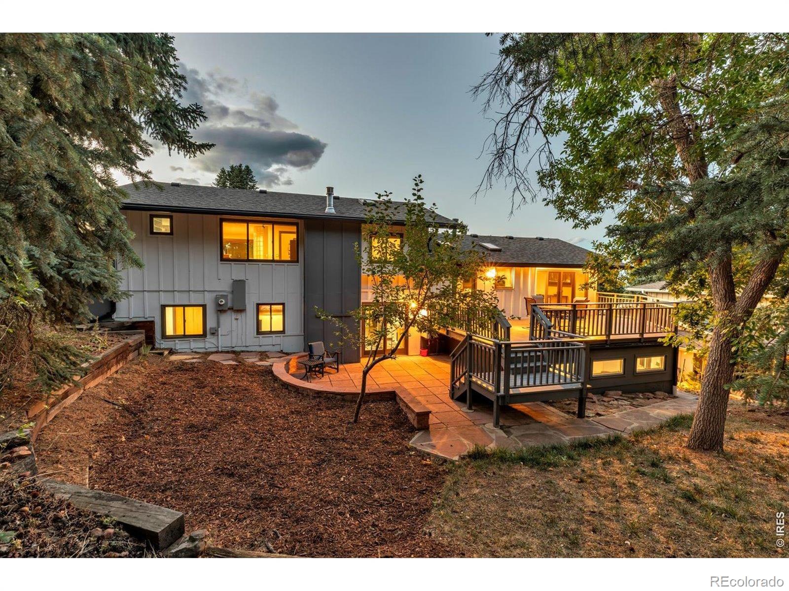 MLS #RECIR1068648 image #2