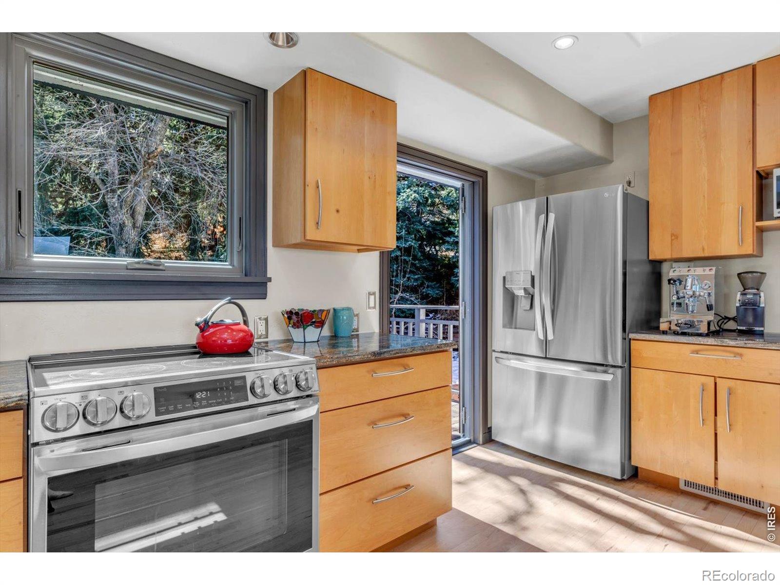 MLS #RECIR1068648 image #20
