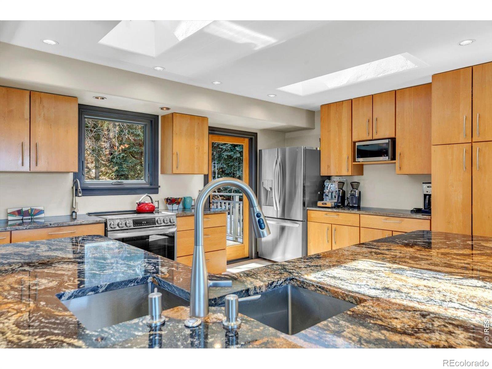 MLS #RECIR1068648 image #21
