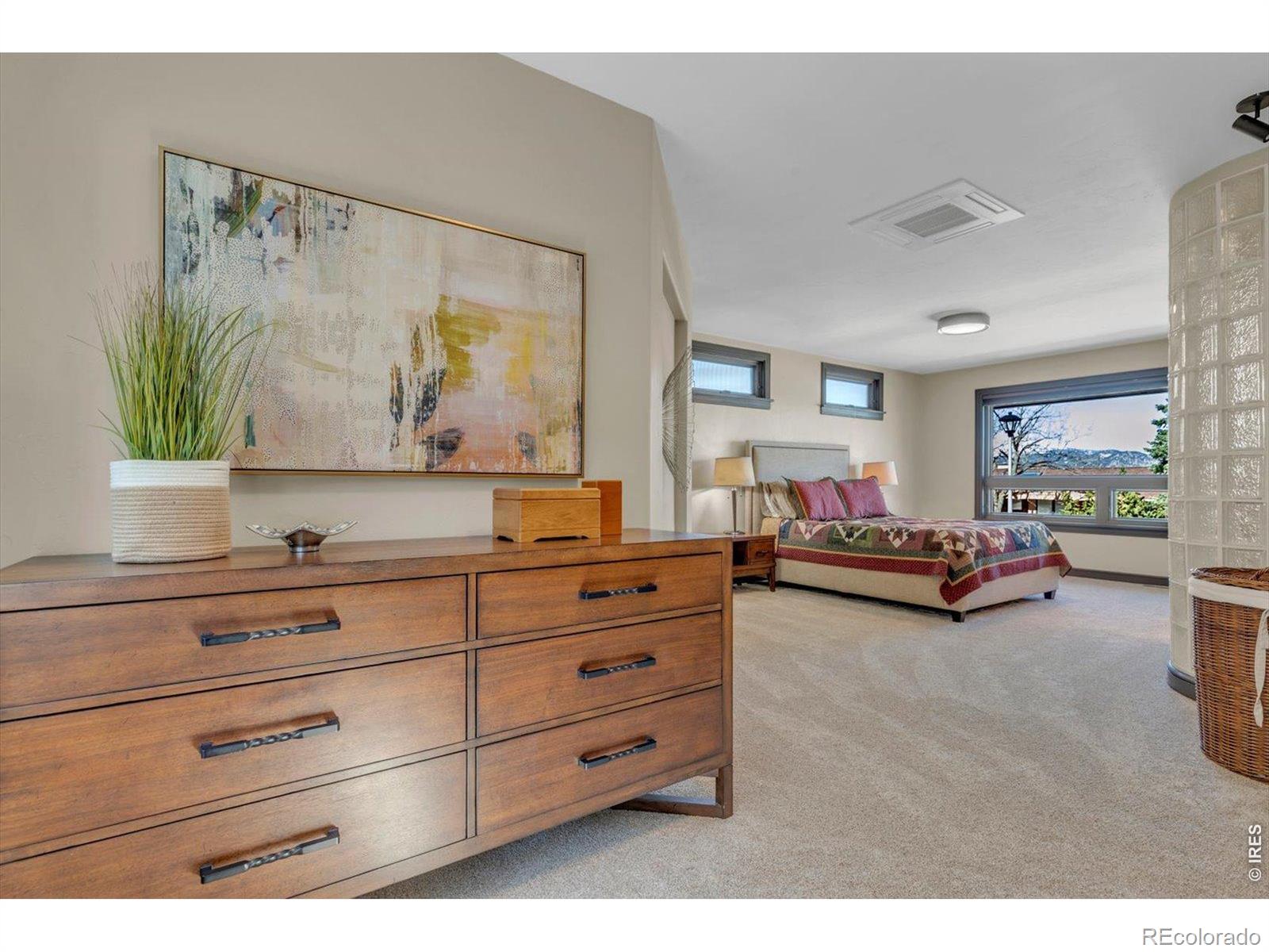 MLS #RECIR1068648 image #22
