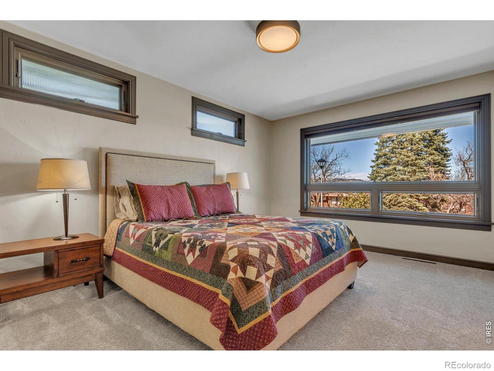 MLS #RECIR1068648 image #23