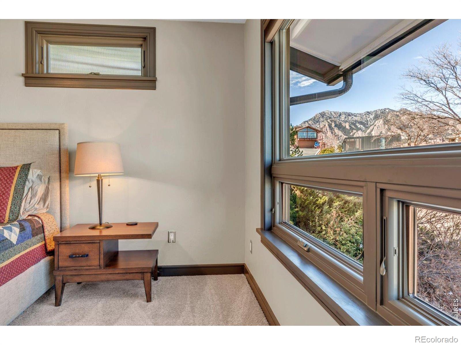 MLS #RECIR1068648 image #24