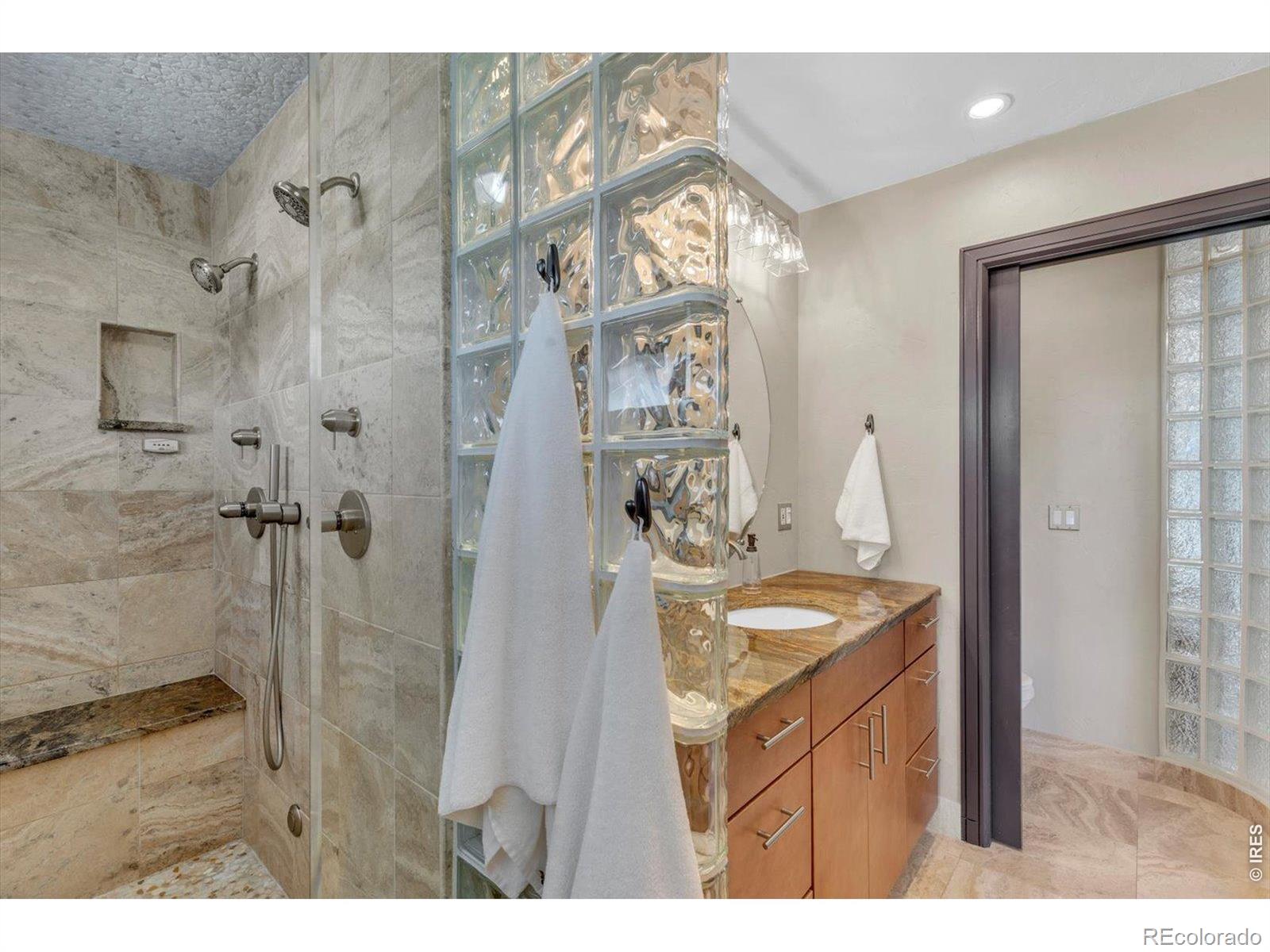 MLS #RECIR1068648 image #25