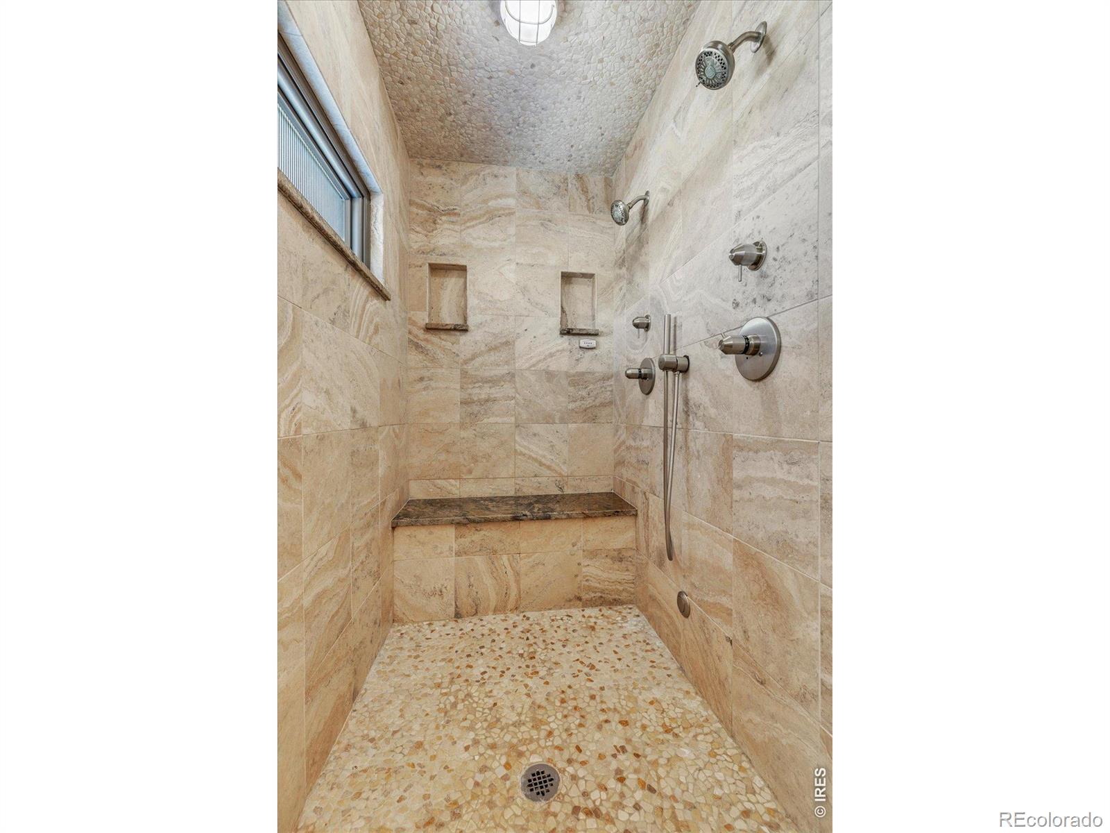 MLS #RECIR1068648 image #26