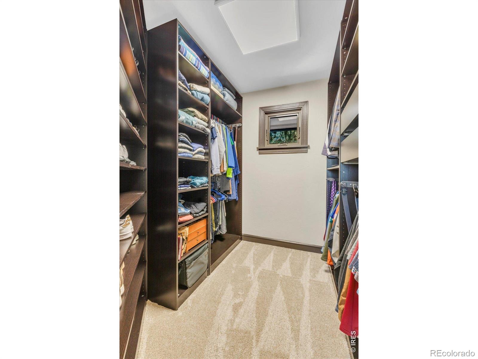 MLS #RECIR1068648 image #27