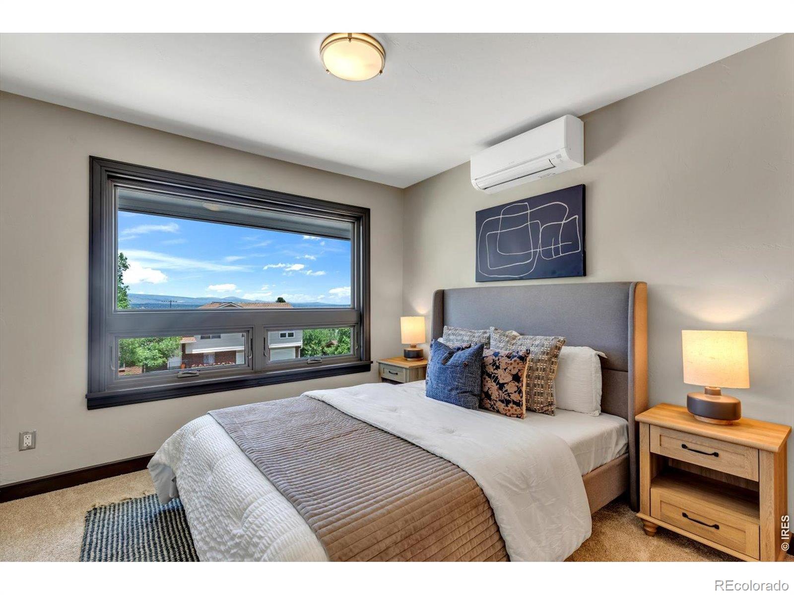 MLS #RECIR1068648 image #29