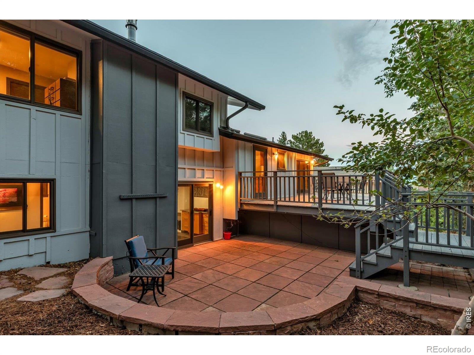MLS #RECIR1068648 image #3