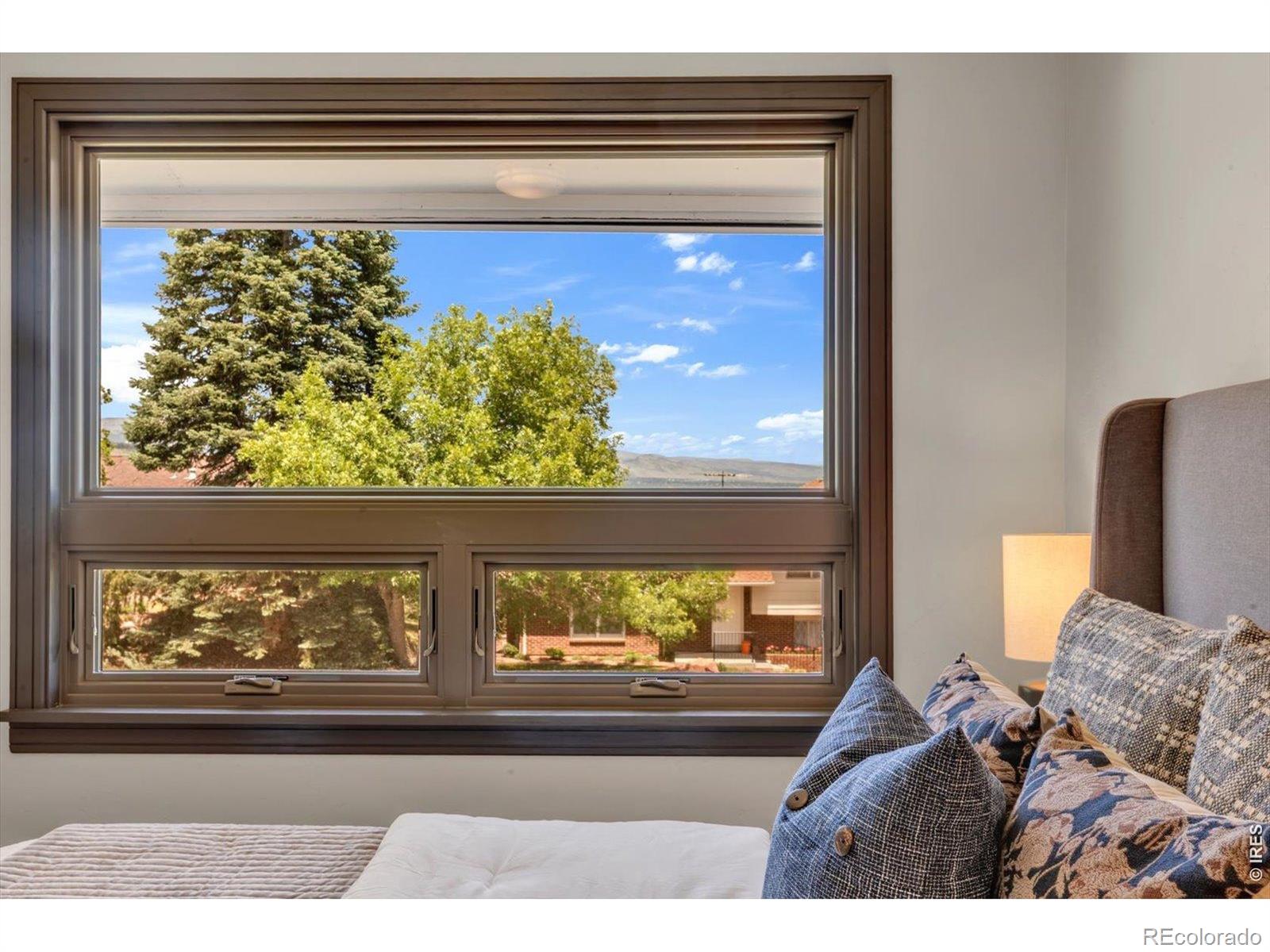 MLS #RECIR1068648 image #30