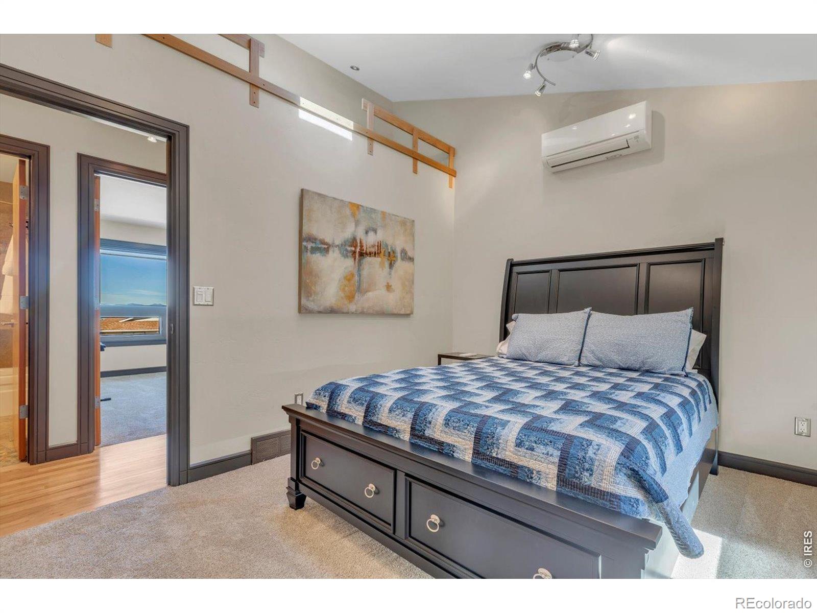 MLS #RECIR1068648 image #31