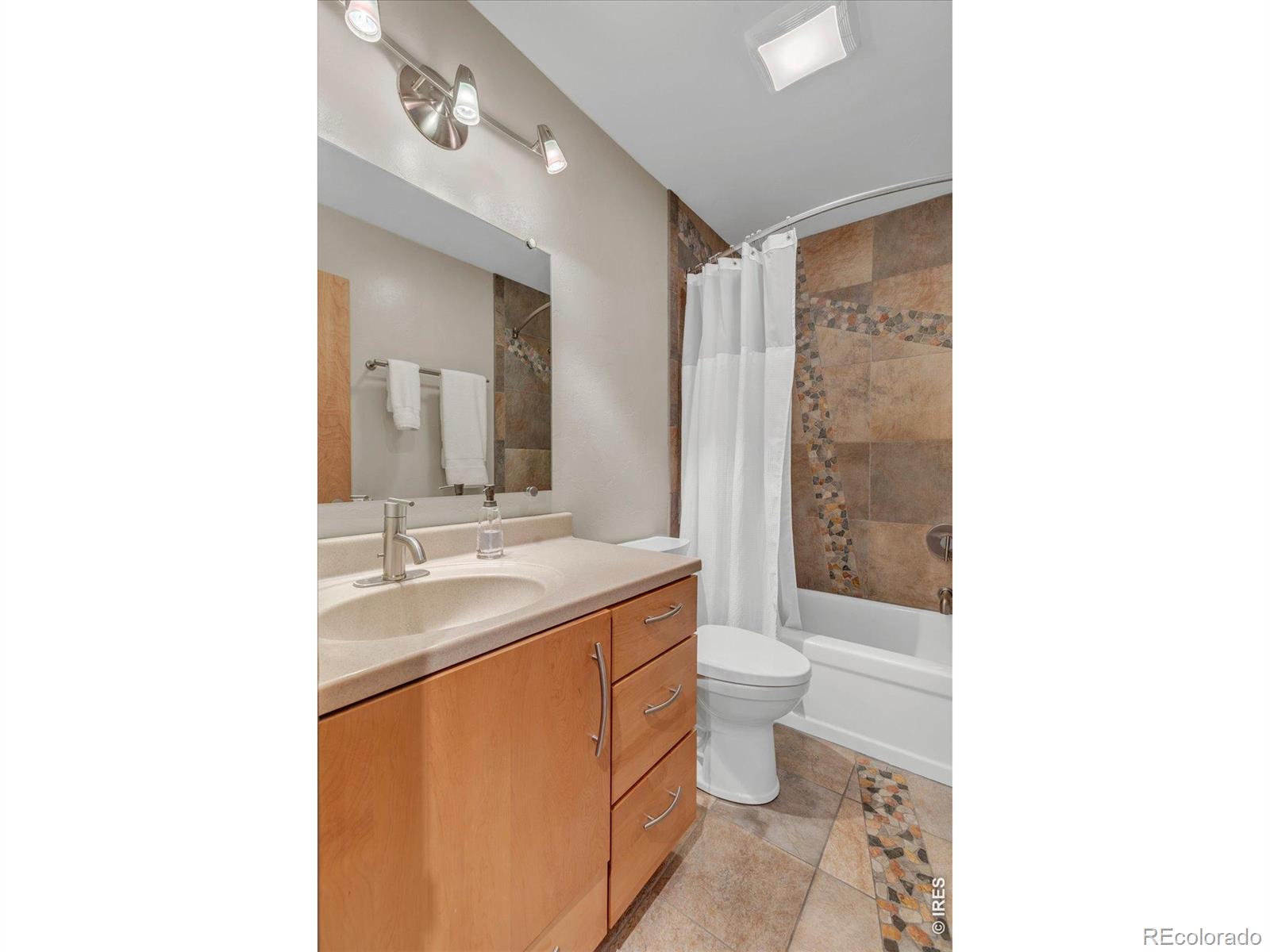 MLS #RECIR1068648 image #32