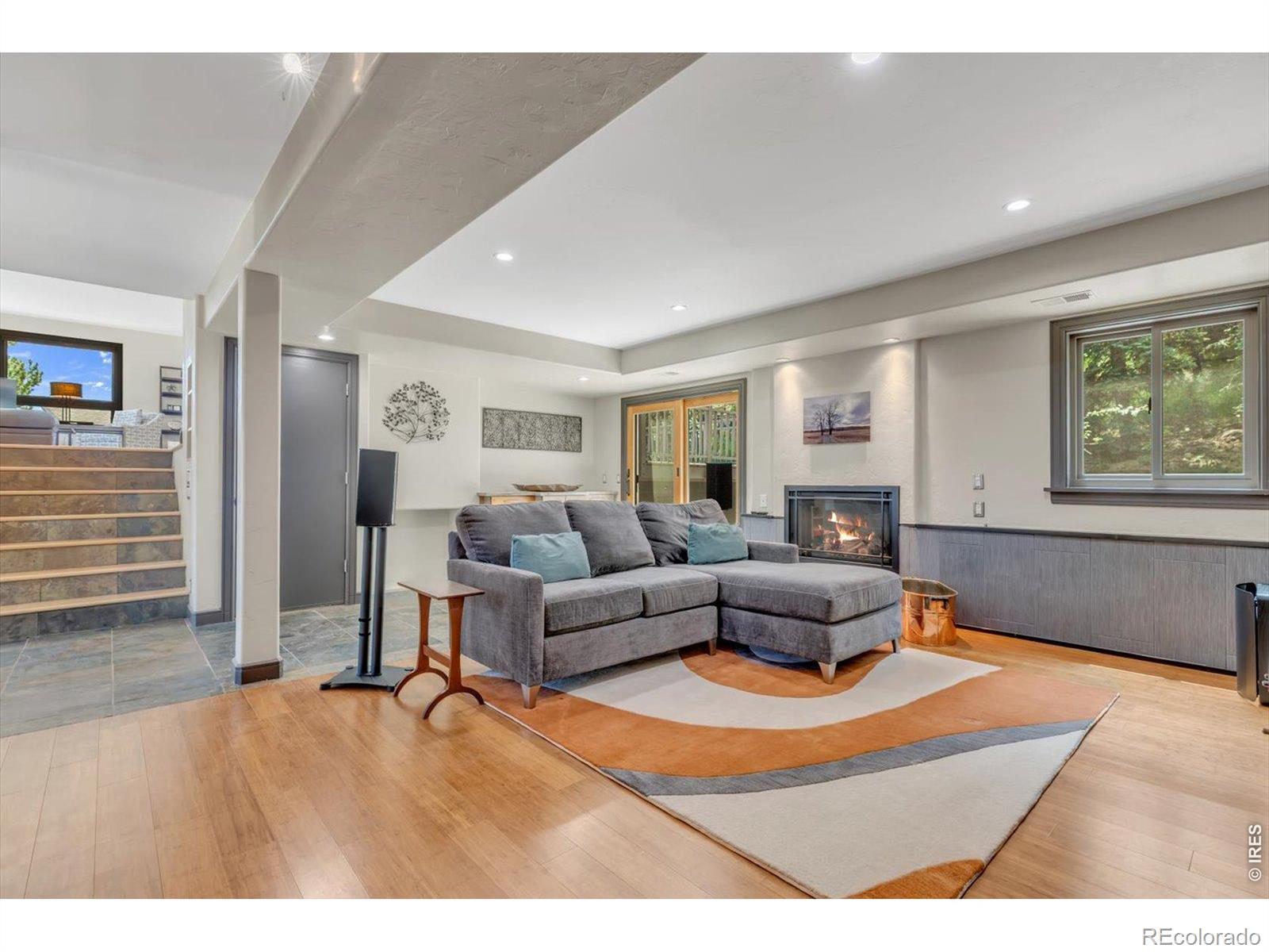 MLS #RECIR1068648 image #33